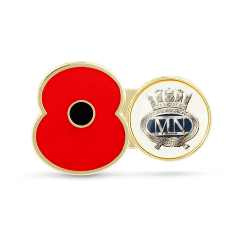 Spitfiremk2's tweet image. #NewProfilePic