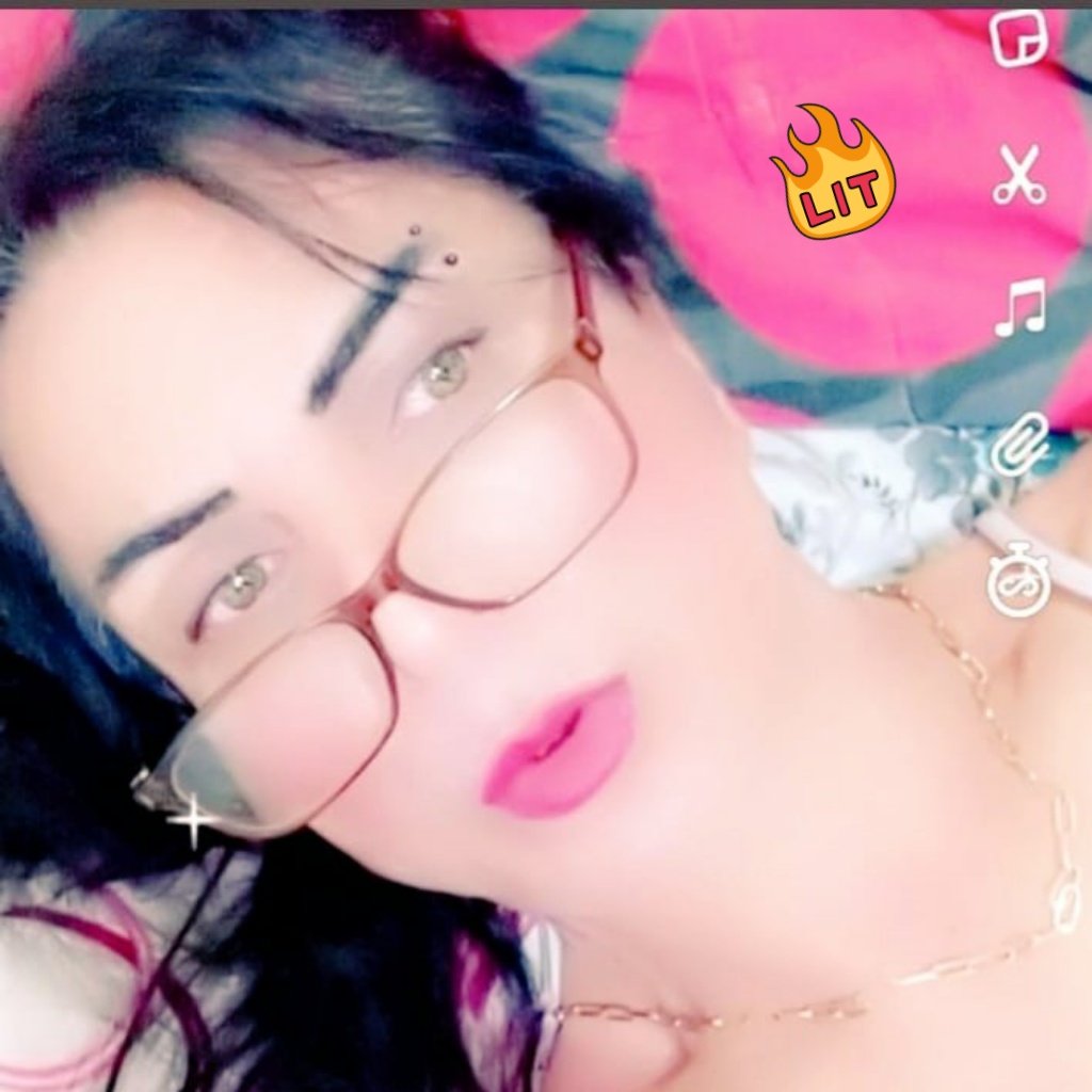 404_57's tweet photo. Günaydın  Gaziantep pazar kahvaltısı yapıldımı 💞🥰💞

#Gaziantep #gazianteptravestileri #Gaziantepgay https://t.co/VzkP4cwf86