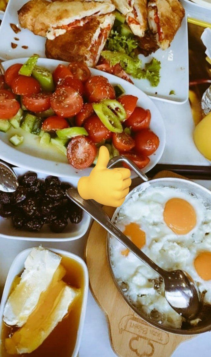 404_57's tweet photo. Günaydın  Gaziantep pazar kahvaltısı yapıldımı 💞🥰💞

#Gaziantep #gazianteptravestileri #Gaziantepgay https://t.co/VzkP4cwf86