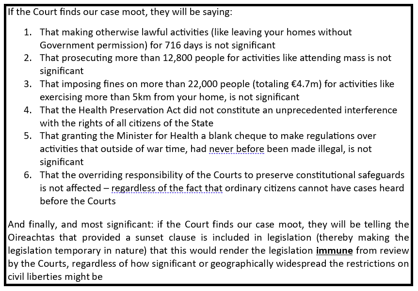 Tracey O'Mahony tweet media