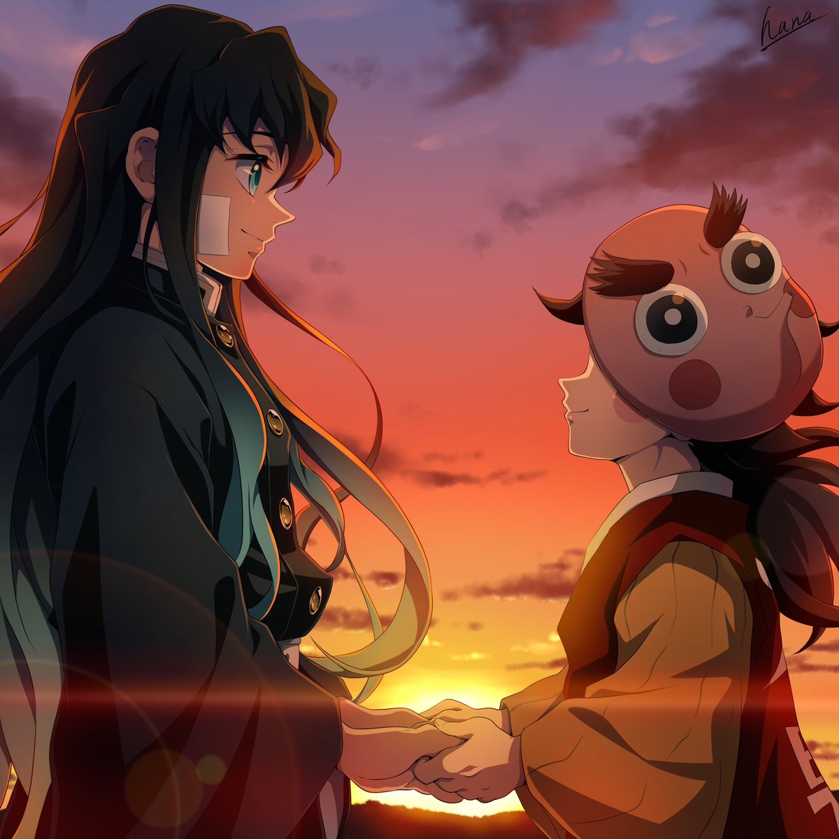 Hana⭐︎2点おまとめ ハナ♡様 リクエスト 2点 まとめ商品 hana様 リクエスト 2点 まとめ