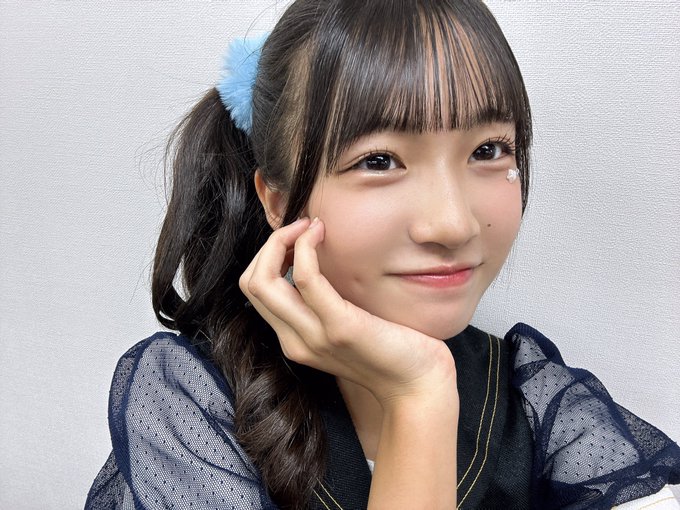 Twitterのコスプレ画像28