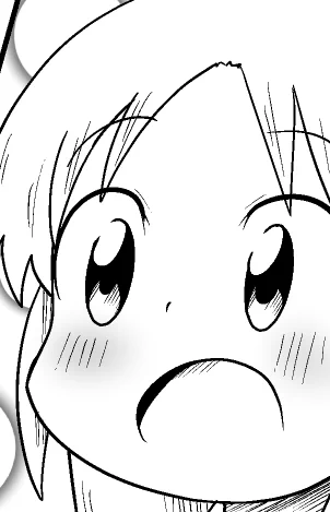 はかせかわいい 
