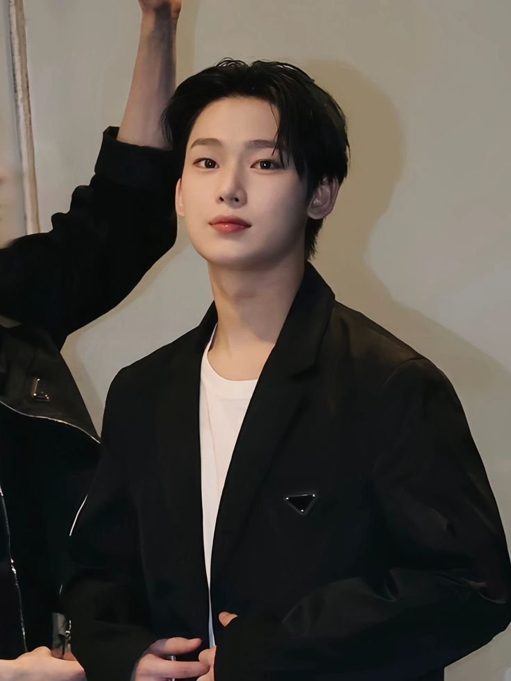 ffloralss's tweet photo. SUNOO IS THE CHOSEN ONE #InfinityAndBeyondWithSunoo #SUNOO #엔하이픈_선우 https://t.co/57wXgPxxgu