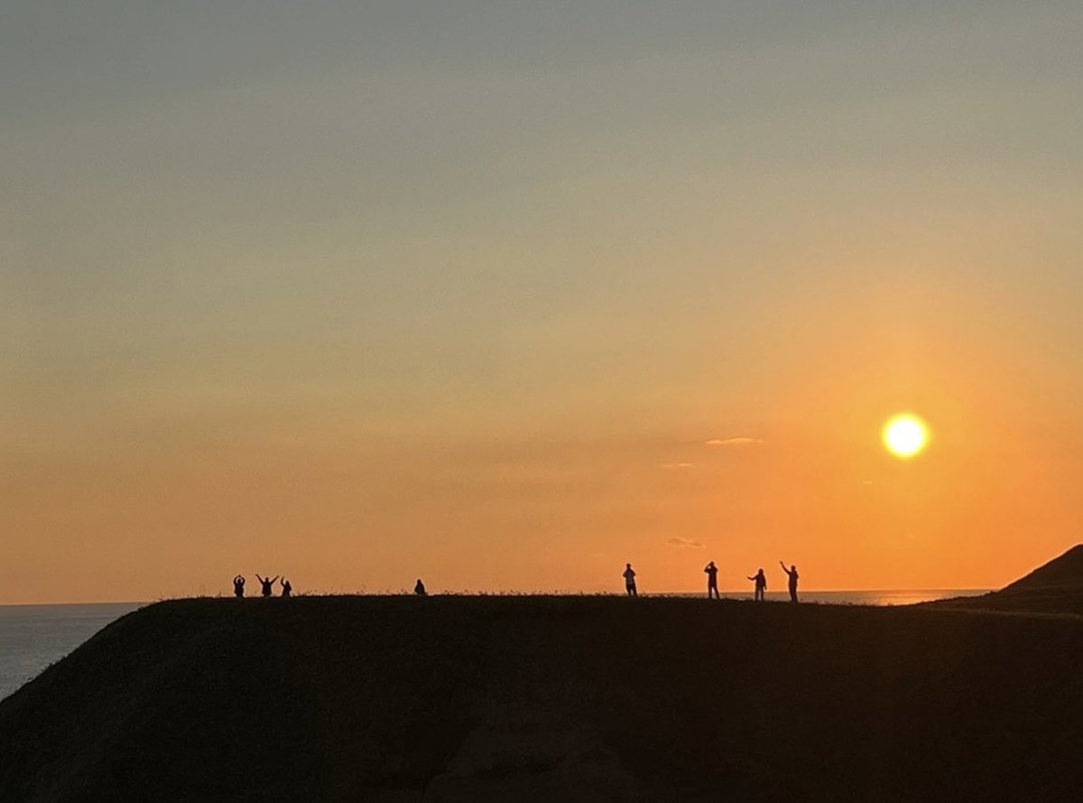 サロンオケ釧路町2024