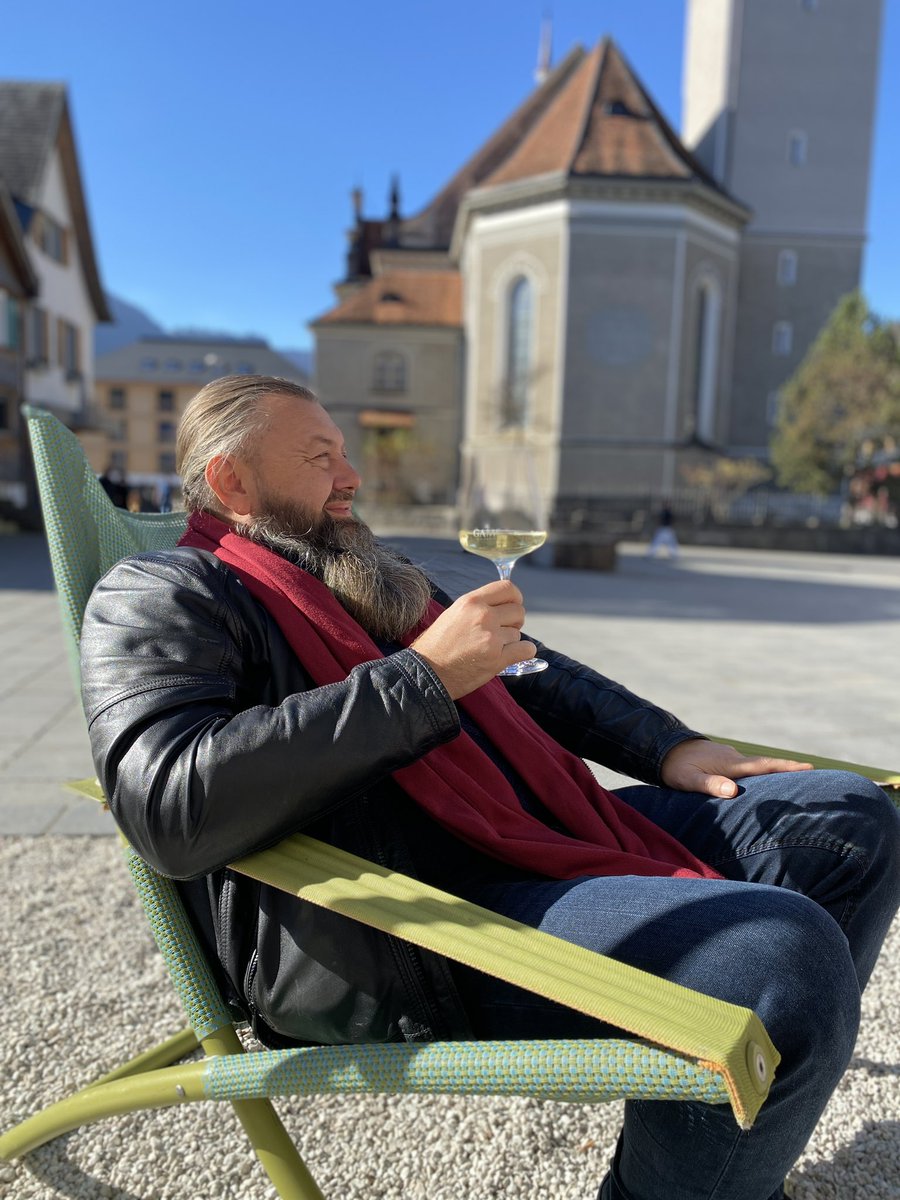 Bwasiliewgmail1's tweet photo. Österreich, #Bezau https://t.co/Ox0lEK8Lm7