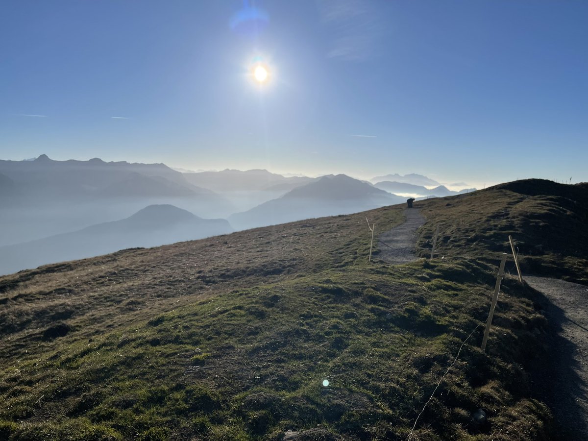 Bwasiliewgmail1's tweet photo. Österreich, #Bezau https://t.co/Ox0lEK8Lm7