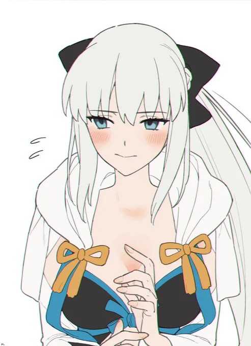 陛下のお顔見れた 