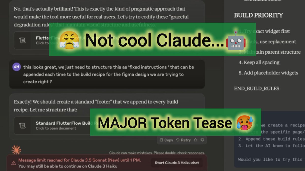 Jos Henson Grič tweet media