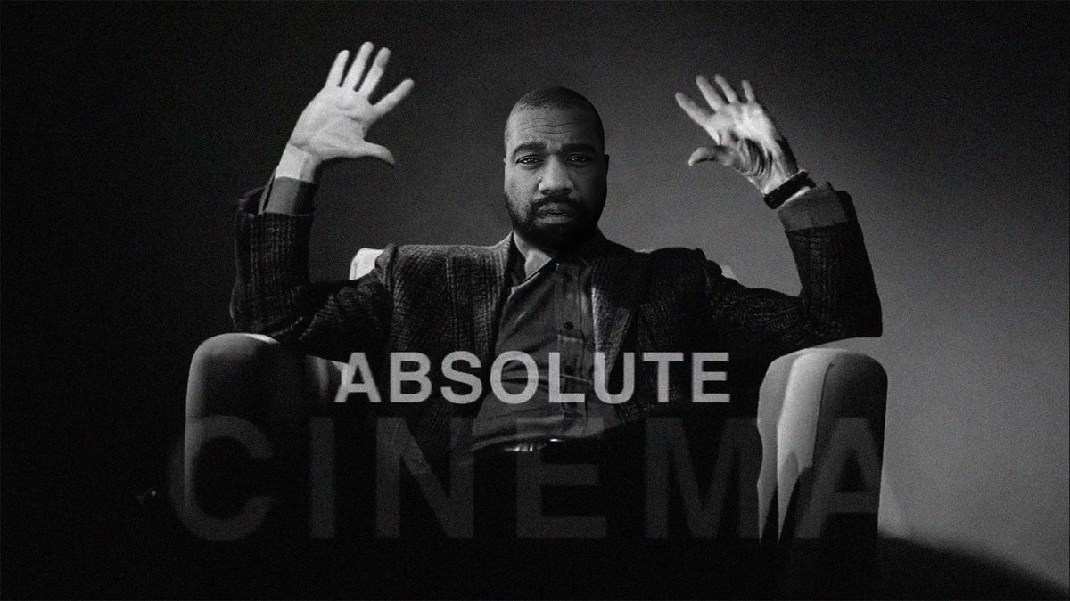 🚨NEW VIDEO🚨

IN THE VIP RESPECTFULLY THATS HOW WE WALK IN

youtu.be/vSkUsCei9XI