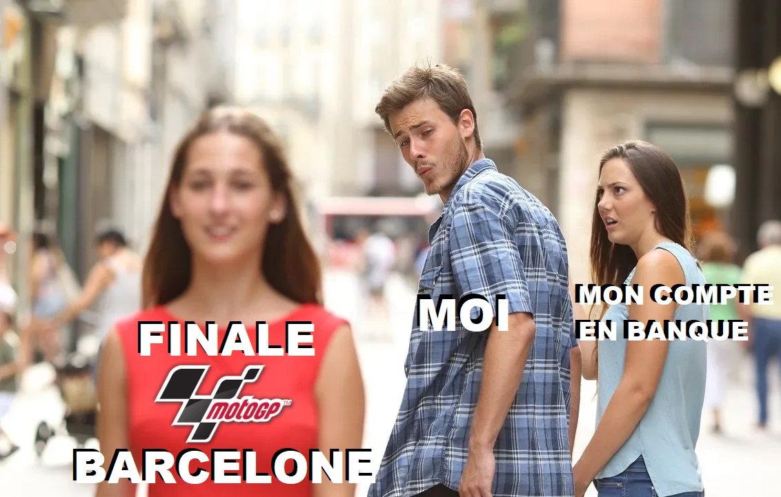 TeddyFacquet's tweet photo. Difficile de résister https://t.co/fOKosZj0H2