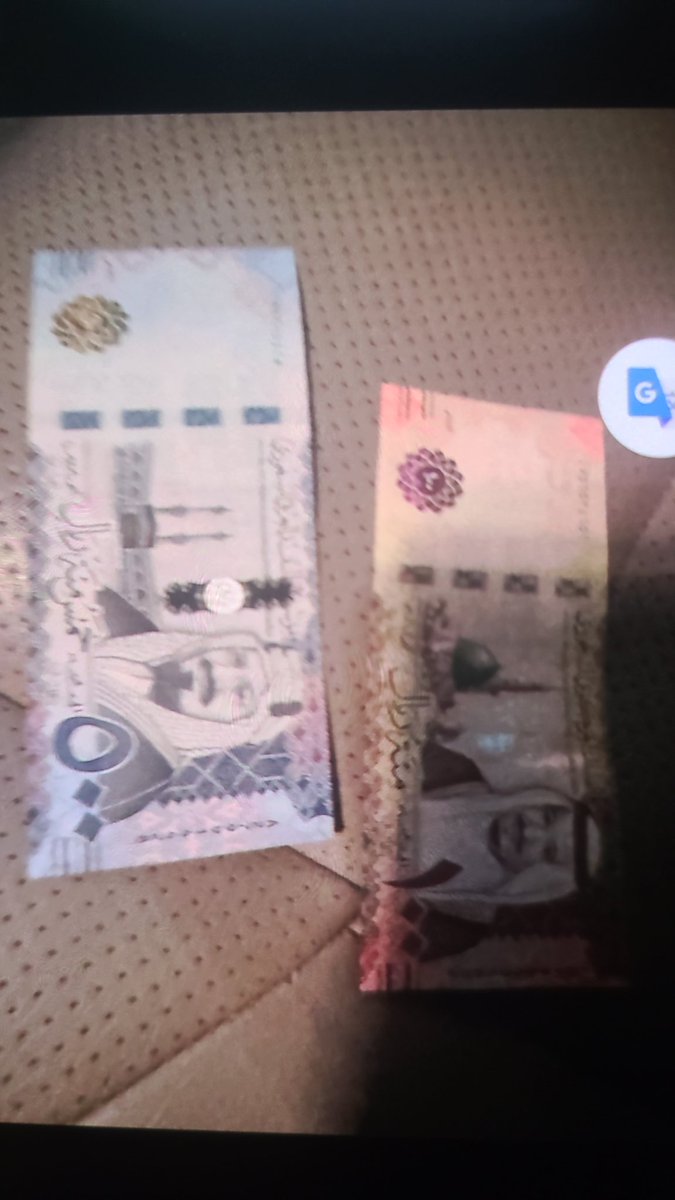 HaferLoria39139's tweet photo. فتاة مغربية 1000 1 طلقة 1 ساعة🇲🇦 
ابي وحدة جادة بس شفشفة بمقابل
عمري 23
فولو او نقطة في الخاص
#كاش_الرياض #كاش_يد_بيد #كاش_يد_بيد_الرياض #جادة_الرياض
#كاش_يدبيد #شوقرداديّ 
ابي جاد  1000 🙈🙈ابي كبير
شمال الرياض.  #فندق لامبرت
https://t.co/VJZjqUQtaF https://t.co/JyAMrf0SgR