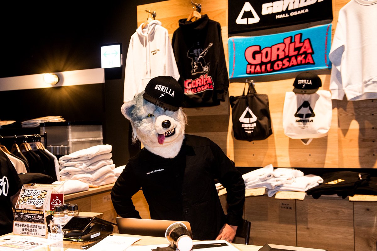 あざらし石置物　ソープストーン、石井佳苗やフォークアート、エスキモーやニポポ好き あざらし石置物 ソープストーン、石井佳苗やフォークアート