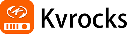 TheASF's tweet image. Apache Kvrocks 2.10.0 has been released. 

@apache_kvrocks is a distributed key-value NoSQL database that uses RocksDB as a storage engine and is compatible with Redis protocol. 

To download: bit.ly/3rAT42I #opensource