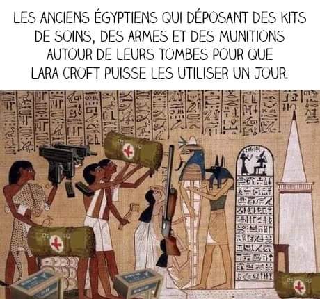 Visërys tweet media