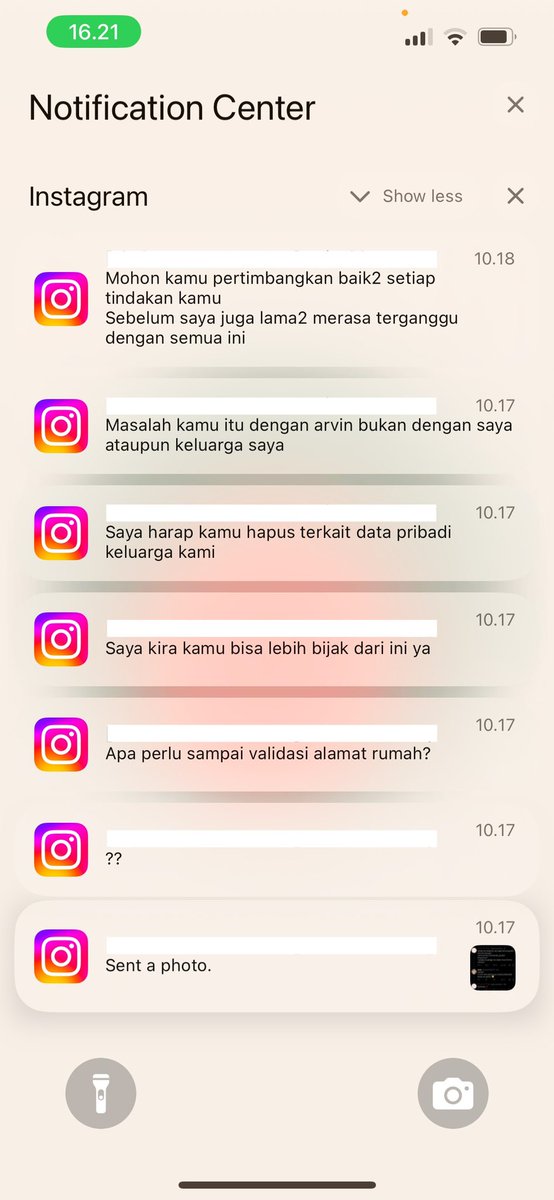 KENAPA DIBALIKIN JADI AKU YANG SALAH ANJAYYYYYUY 😵‍💫🥴😓