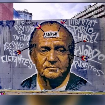 mitja_galta's tweet photo. #NovaFotoDePerfil https://t.co/43U1LsIr1M