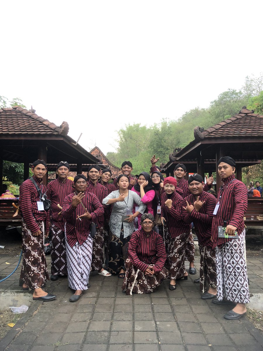 mbalarrs's tweet photo. day 1, day 2, day 3 https://t.co/CMEbEx0fIE