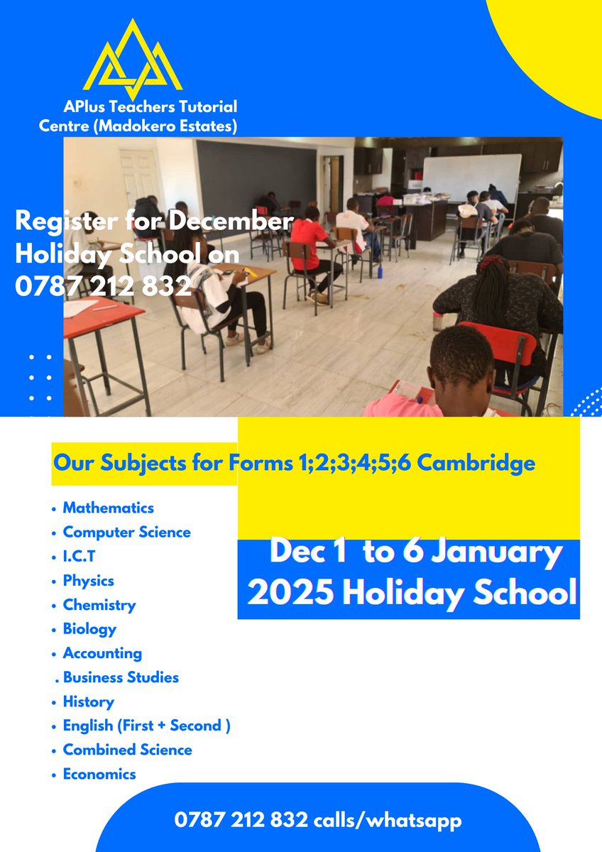 <a href="/redmarketsunday/">Red Market Sunday</a> <a href="/iMisred/">MISRED</a> <a href="/temitope_pj/">Tiwatope’s Dad🫀</a>