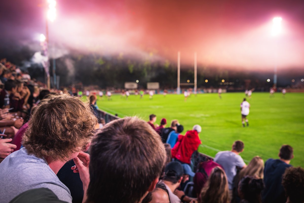 🌍 Used by international teams to keep players in top form! With real-time insights and wellness tracking, Project MVP supports athletes like never before. #AthleteMonitoring #SportsScience #ProjectMVP