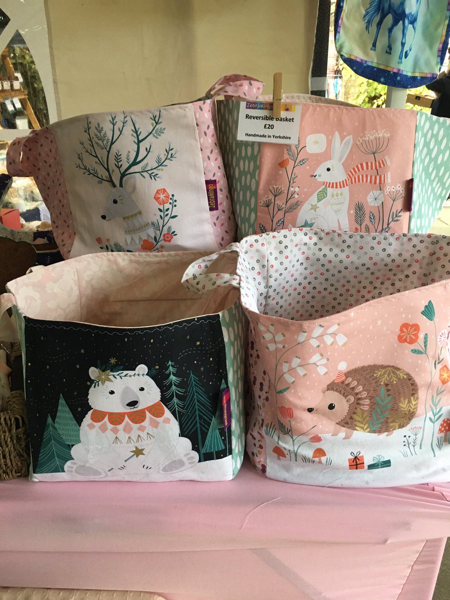 Market day will catch up when I can! #ukgiftam #shopsmall #shopindie