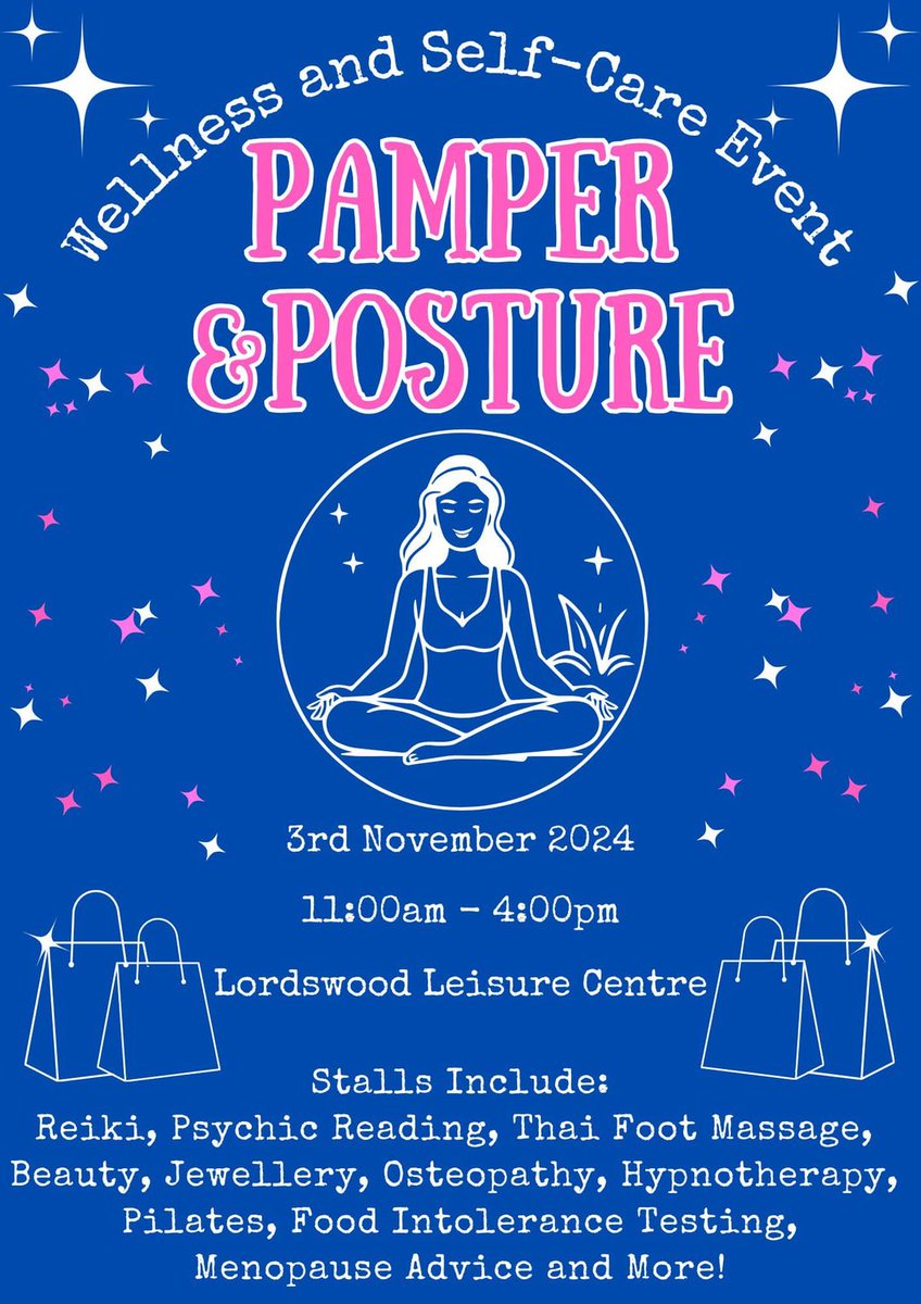 control_change's tweet image. It's here!! A great way to start a new month and the Men's Mental Health Month too. Obviously it's not just for a month, or just for men, but it keeps the ball rolling.
   Please support us with a visit...for those too far away, give us a comment, like and share.  💪👏❤️