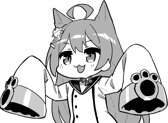 久々の明石。
#アズ4 #びそくぜんしんっ #アズールレーン 