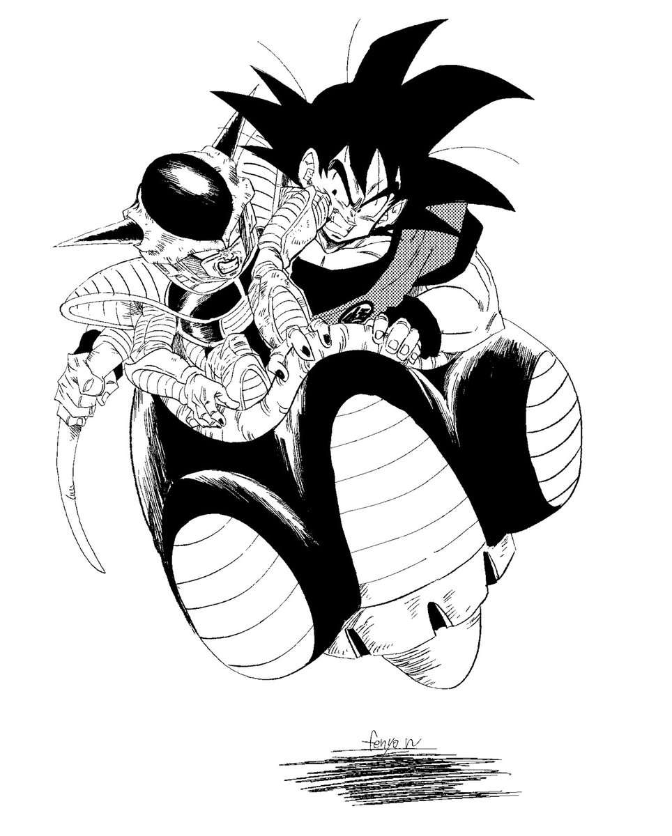 ふぇにょん (@fenyo_n) on Twitter photo 