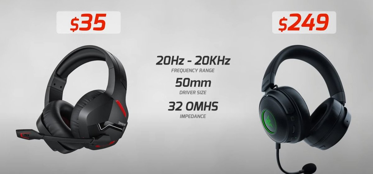 Void Jumping tweet media