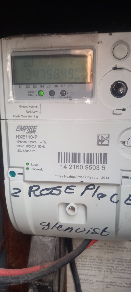 Natalie Madies tweet media