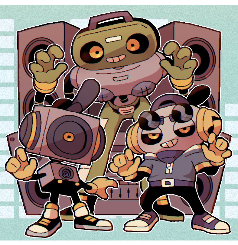 👐👐👐 
#sweetcapncakes