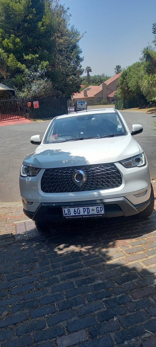 Natalie Madies tweet media