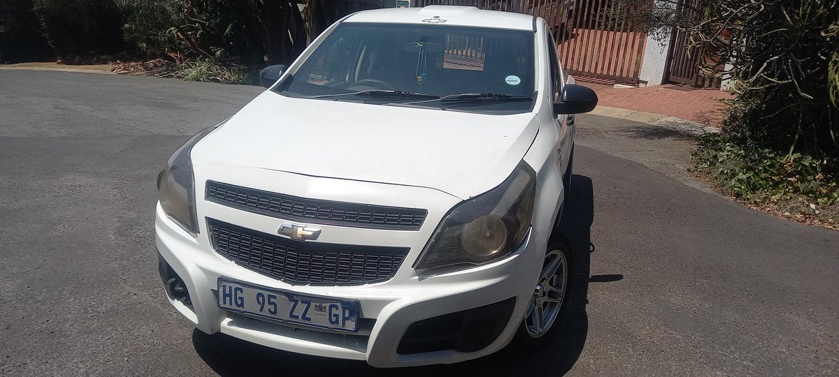 Natalie Madies tweet media