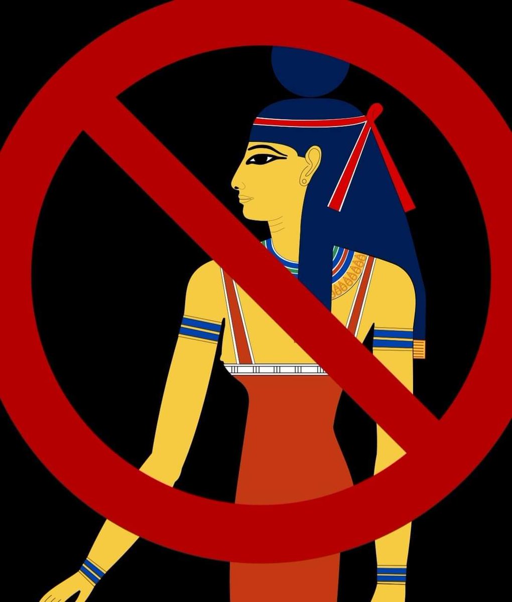 Classical Studies Memes tweet media