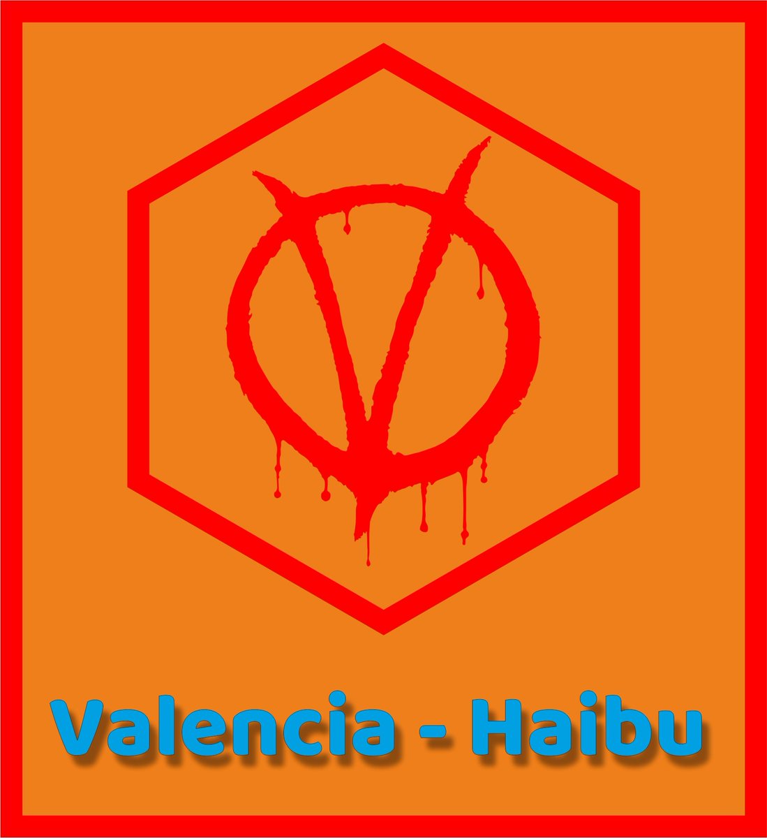 4Haibu's tweet photo. @SergiMaranya Ponemos a disposición de Valencia 2.500 habitáculos a precio de coste para ayudar a todas las personas que han perdido sus viviendas. @ElonMuskNewsOrg @elonmusk @gatesfoundation @BillGates https://t.co/zEeEGQ9gCr