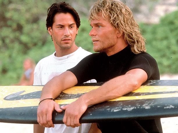 💥Chicks, Flicks &amp; Kicks 💥

Time for some action <a href="/wshed/">Watershed</a> 🏄🏻‍♀️🙅🏻‍♀️

Yes, Madam! TODAY 2pm

Point Break Sat 9 (w/Beach Party) Thu 14 Nov

The Inspector Wears Skirts Sun 10 Nov 

Police 3: Supercop Sun 17 Nov

Polite Society Wed 20 Thu 28 Nov (w/Nida Manzoor)

The Heroic Trio Sun 24 Nov