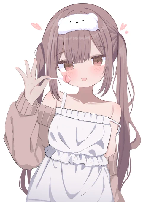ぬ 