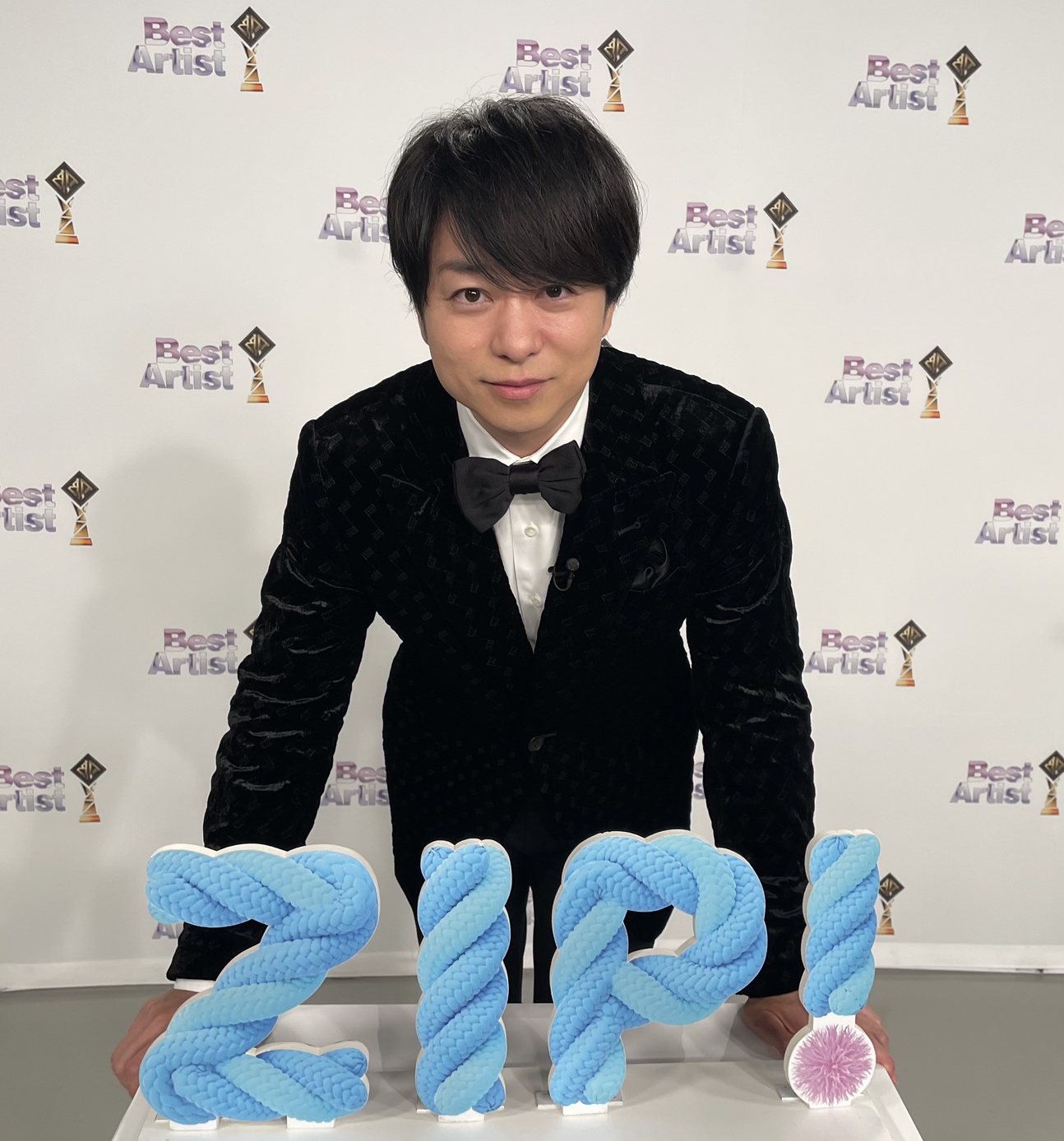 ZIP! 【公式】 on X: 