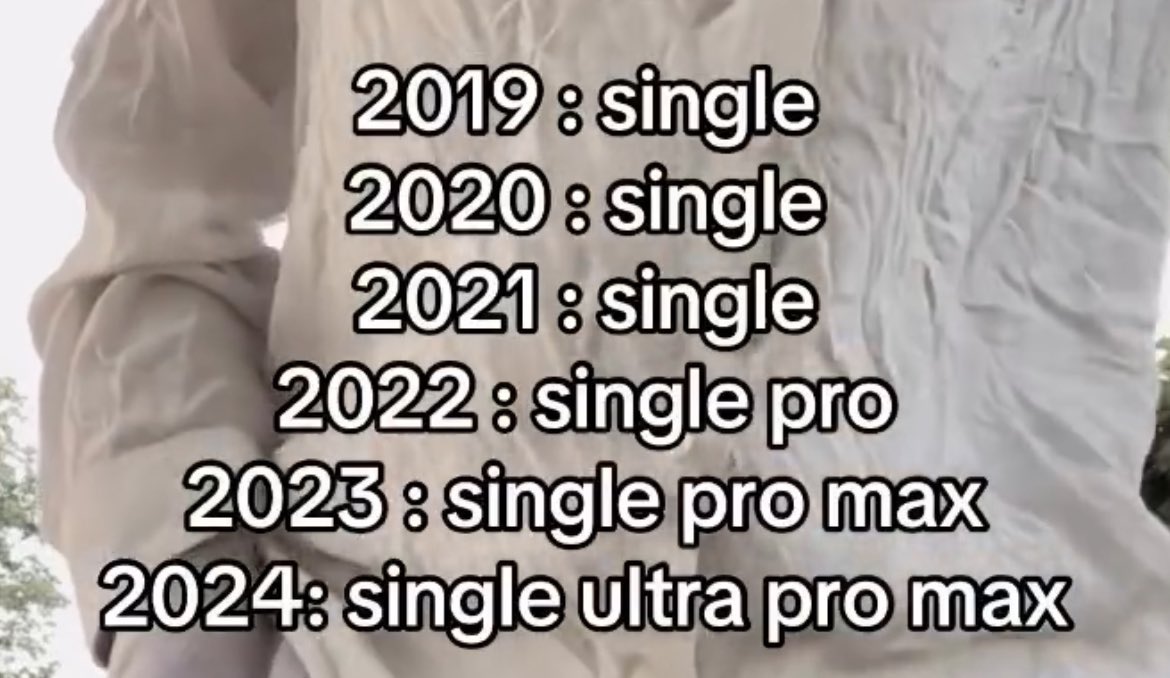 55555555555555555555555555555555