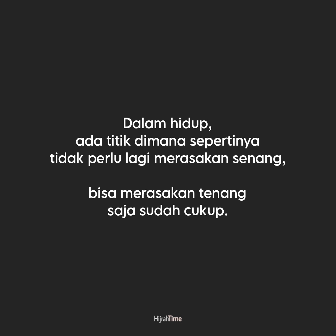 Hijrah Time tweet media