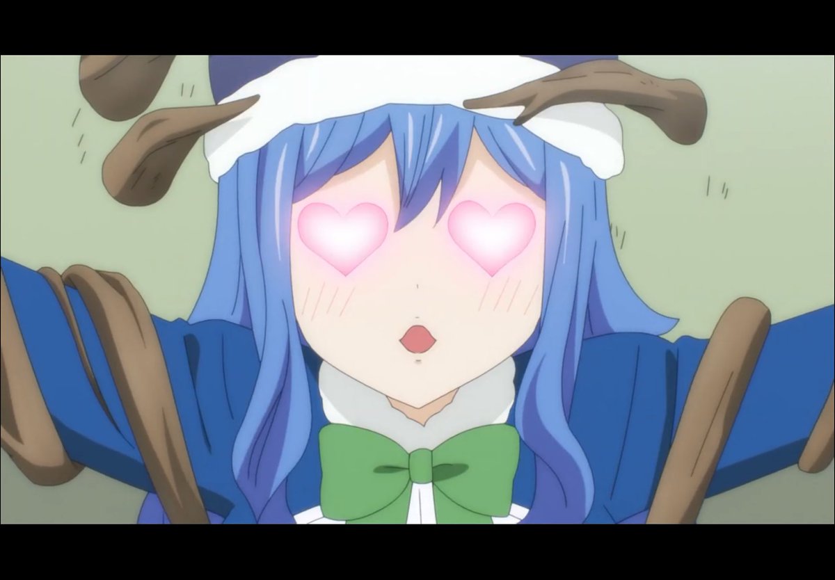 notaswiftie13's tweet photo. the only right reaction to have with this scene. #Gruvia https://t.co/zAuB7jgJzj