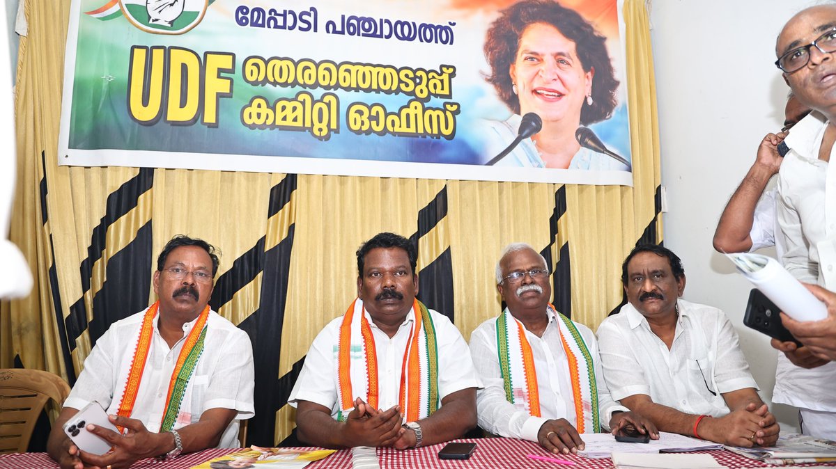 Robert Bruce tweet media