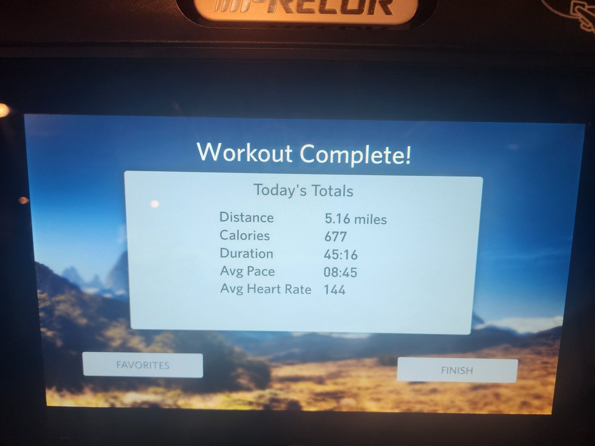 This is 5k, right??? Just did mine! <a href="/seancapri/">se</a> <a href="/milesofamanda/">miles_of_amanda</a>