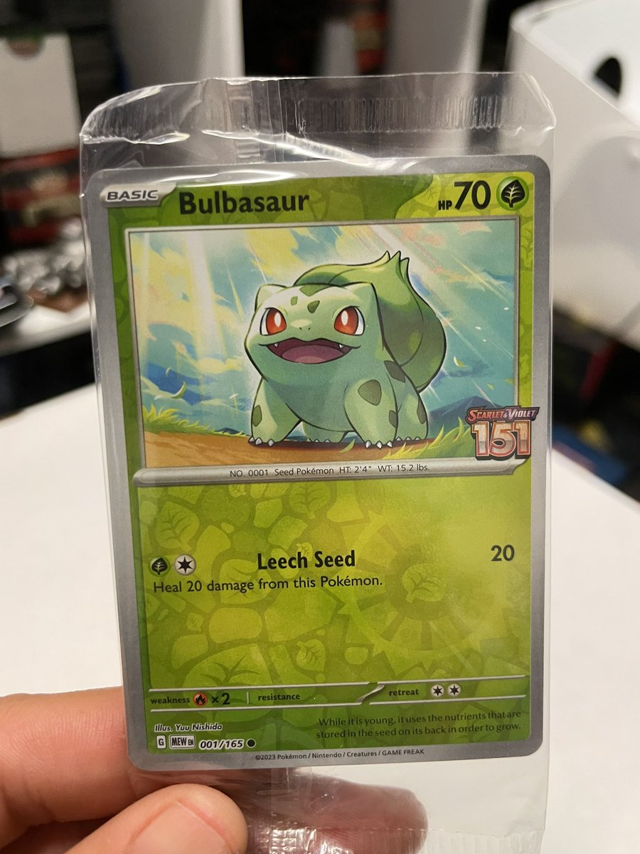 Deathwarrant911 tweet media