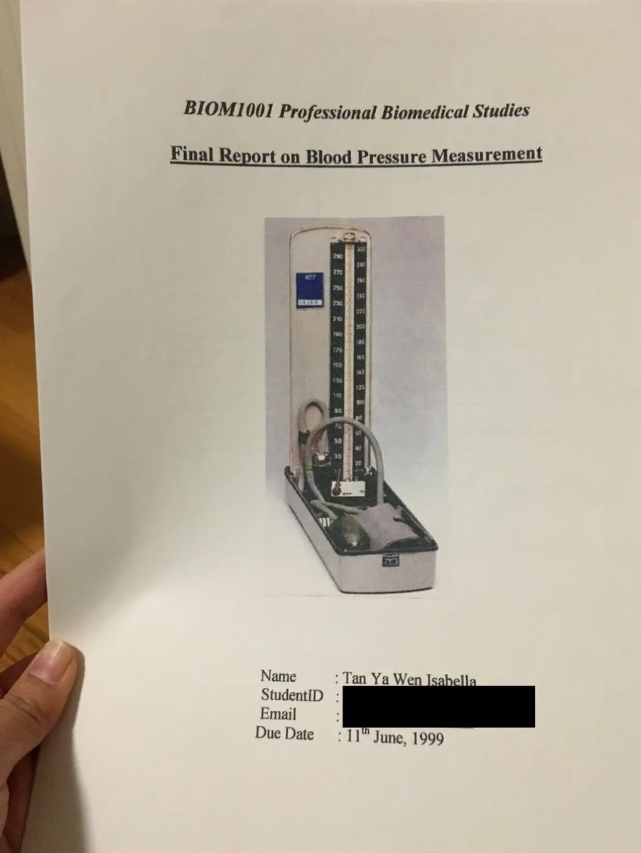 Isabella Tan tweet media