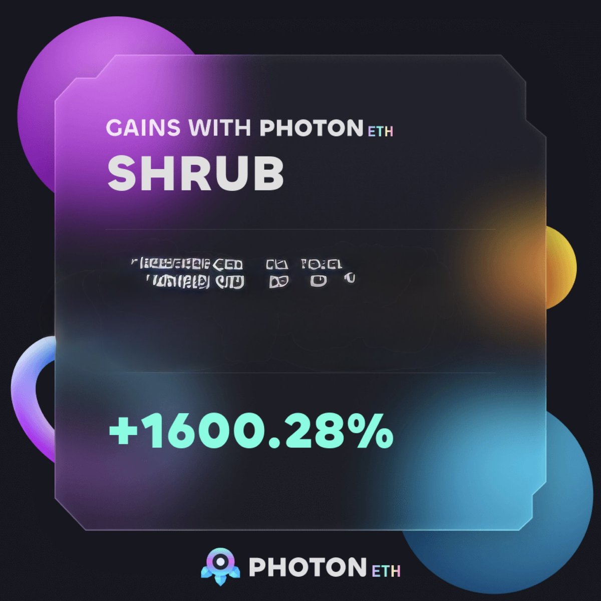 Thank you Elon’s hedgehog 🦔