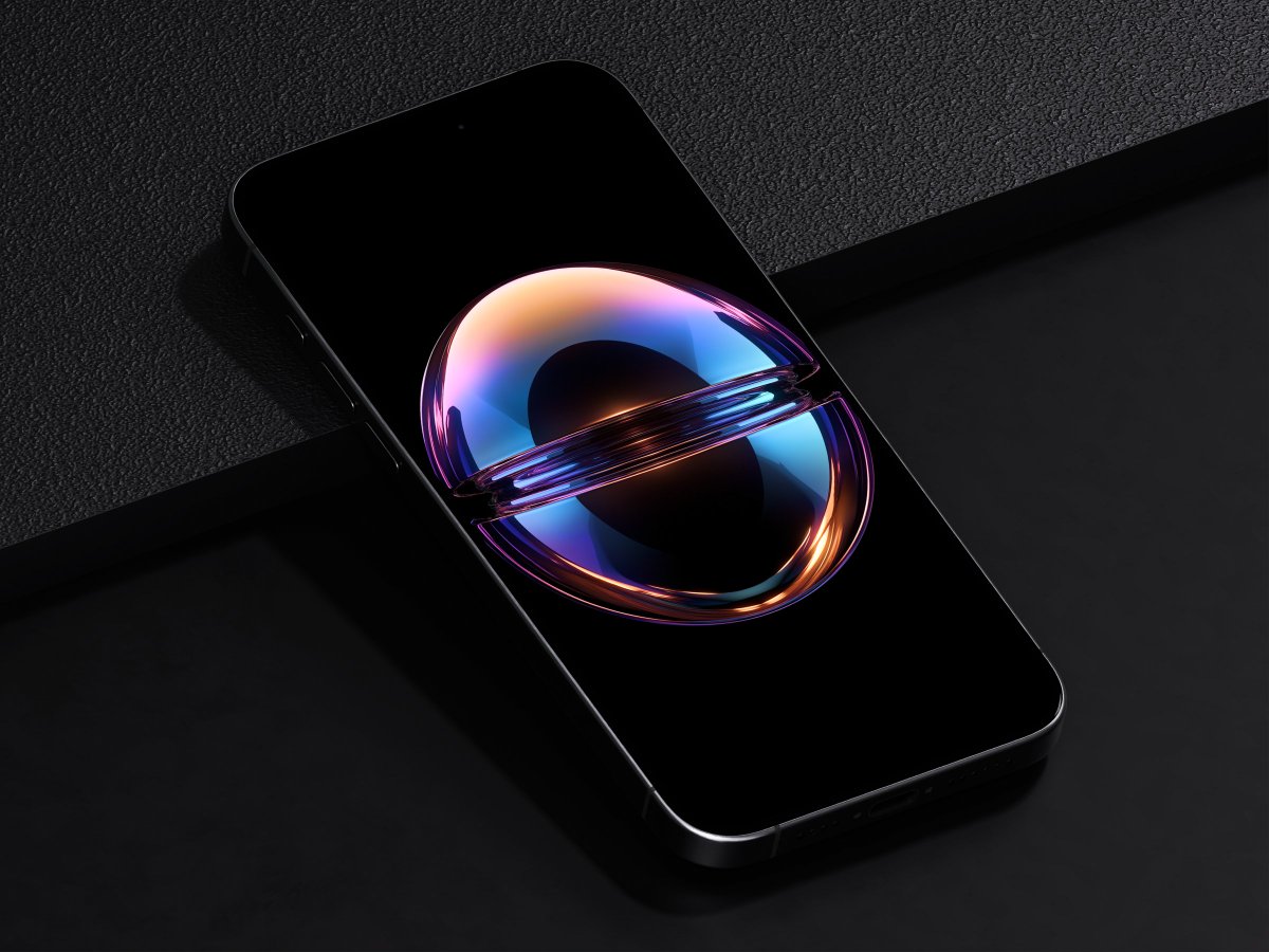gazeoabstract's tweet photo. Hi everyone! We have added stunning new wallpapers - Elysian Divide and Lumina Spirals to the Volumetric Forms collection. 
Download them on the Gazeo App for free:
https://t.co/oA2PW8JyWr

#abstractart #Wallpapers https://t.co/C9cHeZwKQ9