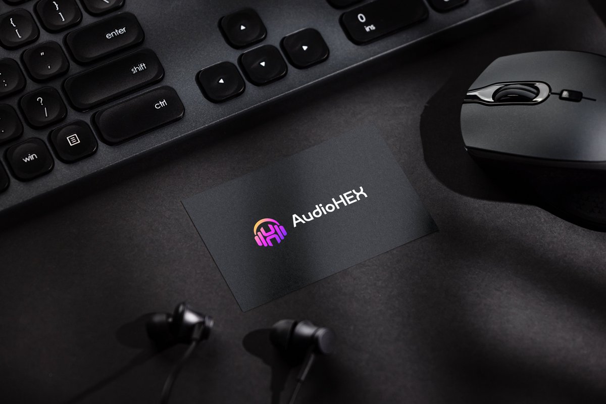 mriajul838's tweet photo. AudioHex Technology logo, tech logo, letter H logo (Unused)

Dribble: https://t.co/k5TbebUSSy

You can contact me:
Email: mriajul838@gmail.com Or
💬 What's App: +8801771853795
Best Regards,

MD Riazul Islam
#LogoDesign #CustomLogo #BrandIdentity #LogoInspiration #GraphicDesign https://t.co/Nf2TRsOABy
