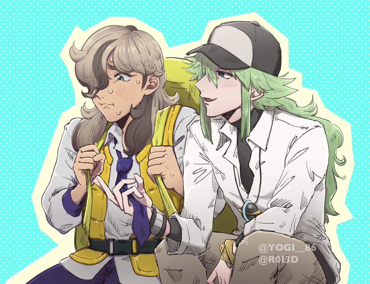 ◇ ロベル 様専用 ドラゴンボールヒーローズBM11sec3LC孫悟空 ロベル様