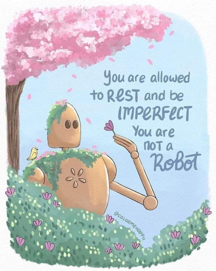 Ms.Guzman (@yolanda_guzman1) on Twitter photo 